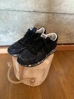 URBAN SUN アーバンサン メンズ スニーカー