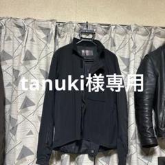 Heat Master サイクルジャケット Lサイズ コントローラー付き