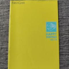 GLAY　会報誌(HAPPY　SWING)no.1~no.55 GLAY 会報誌(HAPPY SWING)no.1~no.55