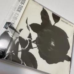 【帯付】BUCK-TICK/幻想の花/初回限定生産 CD＋DVD 2枚組仕様