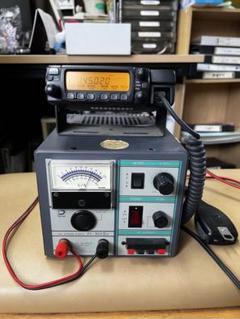 2025年最新】ic-207 ICOMの人気アイテム - メルカリ