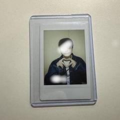 ONEPACT イェダム サイン入りポラロイド 2025年最新】サイン入りポラの人気アイテム - メルカリ