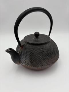 2025年最新】南部鉄器 工芸品の人気アイテム - メルカリ