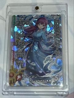 2025年最新】クロスブレイドの人気アイテム - メルカリ