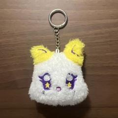 ME:I 加藤心 Hi-Summer うちわ アクスタ ぬいぐるみキーホルダー ME:I 加藤心 Hi-Summer うちわ アクスタ ぬいぐるみキーホルダー