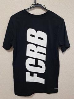 名作！大人気コラボF.C.R.B.ブリストル×NIKEナイキL黒ブラック激レア 2025年最新】nike bristolの人気アイテム - メルカリ