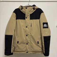 くらげCAMP7 SYMPATEXパーカー　メンズＸＬ　新品未使用品 楽天市場】【中古】《美品》CAMP7 キャンプ7 SYMPATEX パーカー