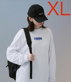 2025年最新】Hiroshi fujiwara newjeansの人気アイテム - メルカリ