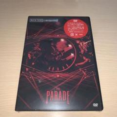 BUCK-TICK/THE PARADE～35th anniversary～〈…