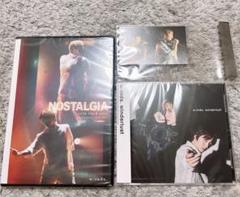 2025年最新】w-inds. blu-rayの人気アイテム - メルカリ