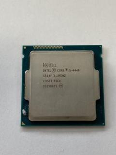 在庫あり ゲーム Xeon I5 4440相当 16gb Ssd Gtx750 Wifi 納期情報受注生産品 家電 スマホ カメラ Rspg Spectrum Eu