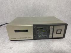 2025年最新】Pioneer CT-の人気アイテム - メルカリ