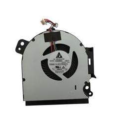 Toshiba NS65B03 DC CPUファン5V 0.5A