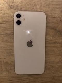 2025年最新】iPhone11 本体 ジャンク 水没の人気アイテム - メルカリ