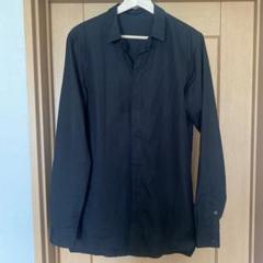 KRISVANASSCHE 長袖シャツ 15ss 楽天市場】kris van assche（カジュアルシャツ｜トップス