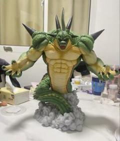2025年最新】ポルンガ 一番くじ ドラゴンボール VSオムニバスZ
