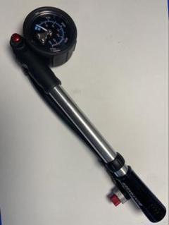 Bontrager カーボンフォーク グレッグレモン 2025年最新】ボントレガー フォークの人気アイテム - メルカリ