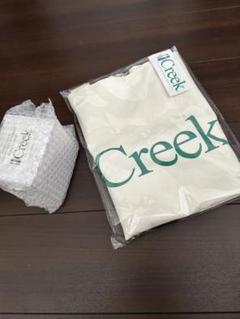 Creek Angler's Device Tote Bag / Mug セット