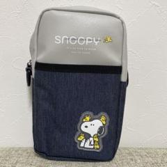 SNOOPY - サンリオ❣️激かわ　SNOOPY ソーイングセット　新学期　裁縫 SNOOPY - サンリオ❣️激かわ SNOOPY ソーイングセット 新学期