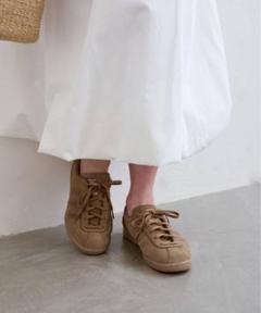 2025年最新】Adidas tobacco 23.5の人気アイテム - メルカリ