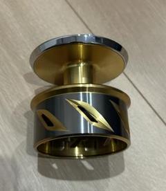 Amazon | シマノ(SHIMANO) 純正 リールパーツ 夢屋 20 ステラ SW