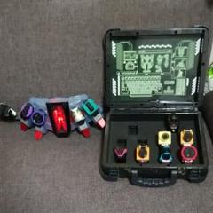 仮面ライダー フォーゼ ベルト アストロスイッチ 1個