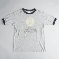 【激レア】 90sビンテージ 非売品 スピッツ 夢じゃない Tシャツ L m18676874991_1.jpg?1740910709