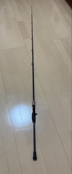 新品　カワハギロッド　リールセット　165 近海ライトゲーム シマノ(SHIMANO) ライトゲーム カワハギスペシャル 180S 234803