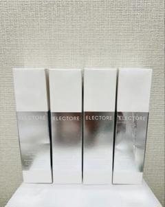 新品未開封　エレクトーレ　ミネラルオーレフェイストリートメント　100g✖️3本 Amazon | エレクトーレ ミネラルオーレ フェイストリートメント