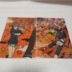 2025年最新】信濃藤四郎の人気アイテム - メルカリ
