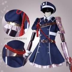 2025年最新】乱藤四郎 コスプレの人気アイテム - メルカリ