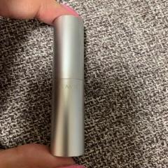 RMK スムージングスティック グロースティック