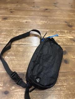 2025年最新】HYPERLITE mountain gear versaの人気アイテム