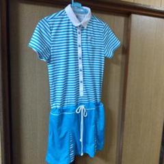 PUMA レディース ワンピース M