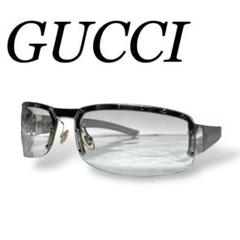 GUCCI グッチ サングラス GG0638SK-002 アジアンフィット