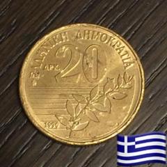 N2503【ギリシャ】金色　硬貨　古銭　コイン　メダル 楽天市場】古代ギリシャ コイン（貨幣｜コレクション）：ホビー
