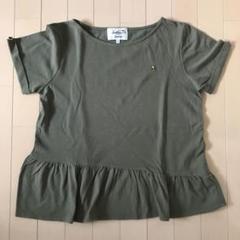 アーノルドパーマー カットソー