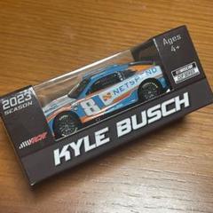 2025年最新】Busch ミニカーの人気アイテム - メルカリ