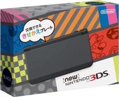 【キャンペーン価格✨】昔懐かしポケモンセット！【説明書・タッチペン・充電器付き】 m18683162998_1.jpg?1684655010