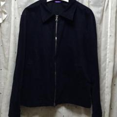 Paul Smith スイングトップ