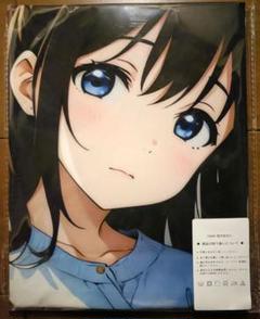 大判バスタオル ラブライブ! 中川菜々 タペストリー 抱き枕カバー 超大 a 2025年最新】抱き枕 ラブライブの人気アイテム - メルカリ