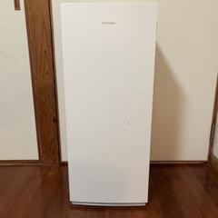 DAIKINダイキン加湿空気清浄機床置型MCK70ZE2-W 31畳 - メルカリ
