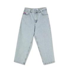 2025年最新】polar skate big boy light blueの人気アイテム
