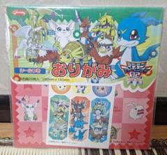 初期】デジモンアドベンチャー02 カードダス まとめ売り - メルカリ
