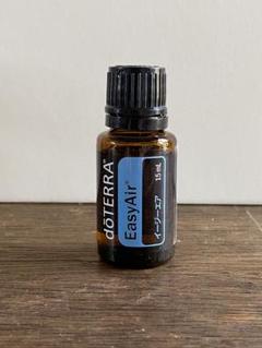 Amazon.co.jp: ドテラ doTERRA イージーエア EasyAir 5ml