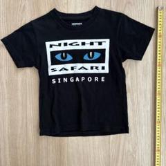 KITH Tシャツ Mサイズ ブラック Kith New York レディースロゴ刺繍 Tシャツ 黒 M - メルカリ