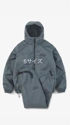 2025年最新】NYLON padded jacket ennoyの人気アイテム - メルカリ 2025年最新】NYLON padded jacket ennoyの人気アイテム - メルカリ