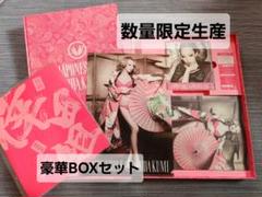 ★レア★倖田來未★ファンクラブ★限定★非売品★倖田組★冊子・別冊★正規品★ 追加販売決定！】倖田來未20周年を記念したフォトスタイルブック