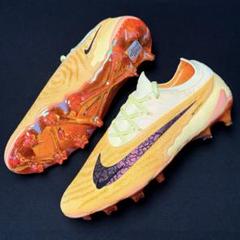 サッカースパイクNIKE ティエンポSG 26.5 レア 楽天市場】ティエンポ 26．5の通販