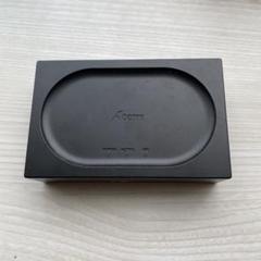 Aterm WR8166N 無線LAN ネット機器 Aterm WR8166N 無線LAN ルータの通販 by おれくま's shop｜ラクマ